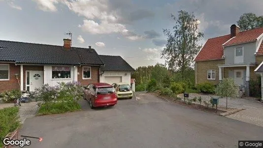 Apartments for rent in Jönköping - Photo from Google Street View