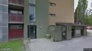 Apartment for rent, Oslo Bjerke, Oslo, Spireaveien