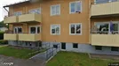 Apartment for rent, Mönsterås, Kalmar County, &lt;span class=&quot;blurred street&quot; onclick=&quot;ProcessAdRequest(10820322)&quot;&gt;&lt;span class=&quot;hint&quot;&gt;See streetname&lt;/span&gt;[xxxxxxxxxxxxx]&lt;/span&gt;