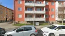 Apartment for rent, Katrineholm, Södermanland County, &lt;span class=&quot;blurred street&quot; onclick=&quot;ProcessAdRequest(10820335)&quot;&gt;&lt;span class=&quot;hint&quot;&gt;See streetname&lt;/span&gt;[xxxxxxxxxxxxx]&lt;/span&gt;