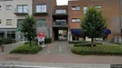 Apartment for rent, Grimbergen, Vlaams-Brabant, Vilvoordsesteenweg