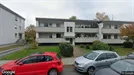 Apartment for rent, Mülheim an der Ruhr, Nordrhein-Westfalen, Schneisberg