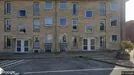 Apartment for rent, Aalborg Center, Aalborg (region), &lt;span class=&quot;blurred street&quot; onclick=&quot;ProcessAdRequest(10822208)&quot;&gt;&lt;span class=&quot;hint&quot;&gt;See streetname&lt;/span&gt;[xxxxxxxxxxxxx]&lt;/span&gt;