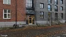 Apartment for rent, Eskilstuna, Södermanland County, Knut Hellbergsgatan