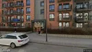 Apartment for rent, Sundbyberg, Stockholm County, &lt;span class=&quot;blurred street&quot; onclick=&quot;ProcessAdRequest(10822482)&quot;&gt;&lt;span class=&quot;hint&quot;&gt;See streetname&lt;/span&gt;[xxxxxxxxxxxxx]&lt;/span&gt;