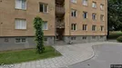 Apartment for rent, Södermalm, Stockholm, &lt;span class=&quot;blurred street&quot; onclick=&quot;ProcessAdRequest(10822485)&quot;&gt;&lt;span class=&quot;hint&quot;&gt;See streetname&lt;/span&gt;[xxxxxxxxxxxxx]&lt;/span&gt;