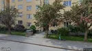 Apartment for rent, Kungsholmen, Stockholm, Runiusgatan