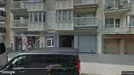 Apartment for rent, Knokke-Heist, West-Vlaanderen, Zonnelaan