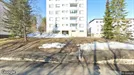 Apartment for rent, Kuopio, Pohjois-Savo, Inkilänmäenkatu