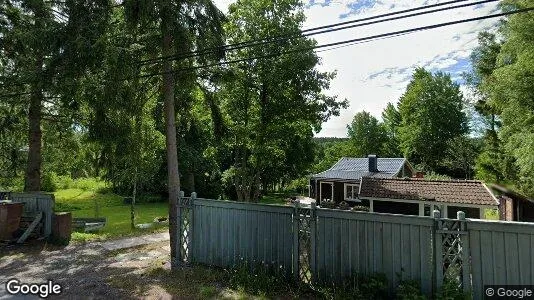 Rooms for rent in Haninge - Photo from Google Street View