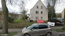 Apartment for rent, Unna, Nordrhein-Westfalen, Waltroper Straße