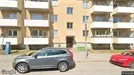 Apartment for rent, Gävle, Gävleborg County, Brunnsgatan