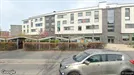 Room for rent, Lund, Skåne County, &lt;span class=&quot;blurred street&quot; onclick=&quot;ProcessAdRequest(10830381)&quot;&gt;&lt;span class=&quot;hint&quot;&gt;See streetname&lt;/span&gt;[xxxxxxxxxxxxx]&lt;/span&gt;