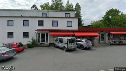 Apartments for rent in Bærum - Photo from Google Street View