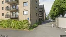 Apartment for rent, Växjö, Kronoberg County, &lt;span class=&quot;blurred street&quot; onclick=&quot;ProcessAdRequest(10831435)&quot;&gt;&lt;span class=&quot;hint&quot;&gt;See streetname&lt;/span&gt;[xxxxxxxxxxxxx]&lt;/span&gt;