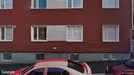 Apartment for rent, Katrineholm, Södermanland County, Prinsgatan