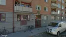 Room for rent, Malmö City, Malmö, &lt;span class=&quot;blurred street&quot; onclick=&quot;ProcessAdRequest(10831716)&quot;&gt;&lt;span class=&quot;hint&quot;&gt;See streetname&lt;/span&gt;[xxxxxxxxxxxxx]&lt;/span&gt;