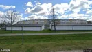 Apartment for rent, Hallsberg, Örebro County, &lt;span class=&quot;blurred street&quot; onclick=&quot;ProcessAdRequest(10831813)&quot;&gt;&lt;span class=&quot;hint&quot;&gt;See streetname&lt;/span&gt;[xxxxxxxxxxxxx]&lt;/span&gt;