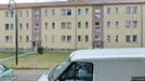 Apartment for rent, Saalekreis, Sachsen-Anhalt, Ernst-von-Harnack-Str.