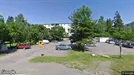 Apartment for rent, Vantaa, Uusimaa, Laajavuorenkuja