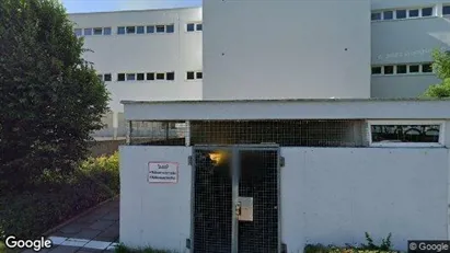 Apartments for rent in Puchenau - Photo from Google Street View