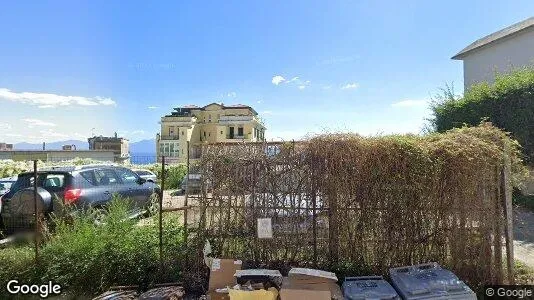 Apartments for rent in Napoli Municipalità 1 - Photo from Google Street View