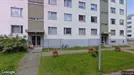 Apartment for rent, Jyväskylä, Keski-Suomi, Keltinmäentie