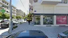 Apartment for rent, Patras, Western Greece, Καζαντζάκη