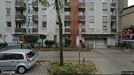 Apartment for rent, Dusseldorf, Nordrhein-Westfalen, Oberbilker Allee