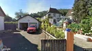 Apartment for rent, Südwestpfalz, Rheinland-Pfalz, Bahnhofstr.