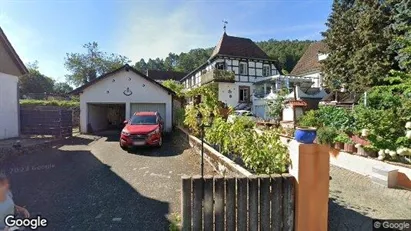 Apartments for rent in Südwestpfalz - Photo from Google Street View