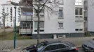 Apartment for rent, Magdeburg, Sachsen-Anhalt, Bleckenburgstraße