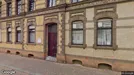 Apartment for rent, Anhalt-Bitterfeld, Sachsen-Anhalt, &lt;span class=&quot;blurred street&quot; onclick=&quot;ProcessAdRequest(10835606)&quot;&gt;&lt;span class=&quot;hint&quot;&gt;See streetname&lt;/span&gt;[xxxxxxxxxxxxx]&lt;/span&gt;