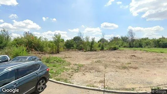 Apartments for rent in Bucureşti - Sectorul 4 - Photo from Google Street View