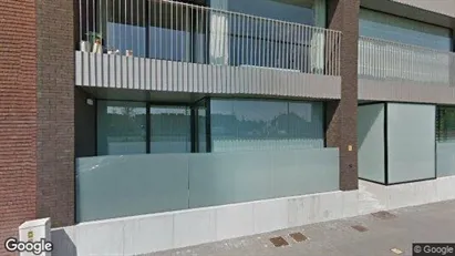 Apartments for rent in Hasselt - Photo from Google Street View