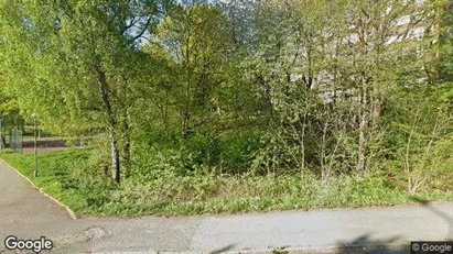 Rooms for rent in Askim-Frölunda-Högsbo - Photo from Google Street View