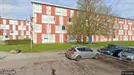 Room for rent, Lund, Skåne County, &lt;span class=&quot;blurred street&quot; onclick=&quot;ProcessAdRequest(10838288)&quot;&gt;&lt;span class=&quot;hint&quot;&gt;See streetname&lt;/span&gt;[xxxxxxxxxxxxx]&lt;/span&gt;