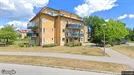 Apartment for rent, Kalmar, Kalmar County, &lt;span class=&quot;blurred street&quot; onclick=&quot;ProcessAdRequest(10838569)&quot;&gt;&lt;span class=&quot;hint&quot;&gt;See streetname&lt;/span&gt;[xxxxxxxxxxxxx]&lt;/span&gt;