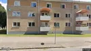 Apartment for rent, Kalmar, Kalmar County, Bremergatan