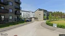 Apartment for rent, Vimmerby, Kalmar County, &lt;span class=&quot;blurred street&quot; onclick=&quot;ProcessAdRequest(10838660)&quot;&gt;&lt;span class=&quot;hint&quot;&gt;See streetname&lt;/span&gt;[xxxxxxxxxxxxx]&lt;/span&gt;