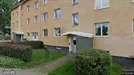 Apartment for rent, Växjö, Kronoberg County, &lt;span class=&quot;blurred street&quot; onclick=&quot;ProcessAdRequest(10840478)&quot;&gt;&lt;span class=&quot;hint&quot;&gt;See streetname&lt;/span&gt;[xxxxxxxxxxxxx]&lt;/span&gt;