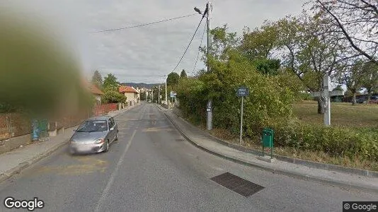 Apartments for rent in Location is not specified - Photo from Google Street View