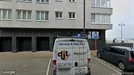 Apartment for rent, Middelkerke, West-Vlaanderen, Alexandre Ponchonstraat