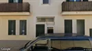 Apartment for rent, Campos, Islas Baleares, Calle Menorca