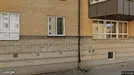 Apartment for rent, Norrköping, Östergötland County, &lt;span class=&quot;blurred street&quot; onclick=&quot;ProcessAdRequest(10842185)&quot;&gt;&lt;span class=&quot;hint&quot;&gt;See streetname&lt;/span&gt;[xxxxxxxxxxxxx]&lt;/span&gt;