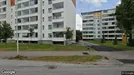 Apartment for rent, Pori, Satakunta, Visatie