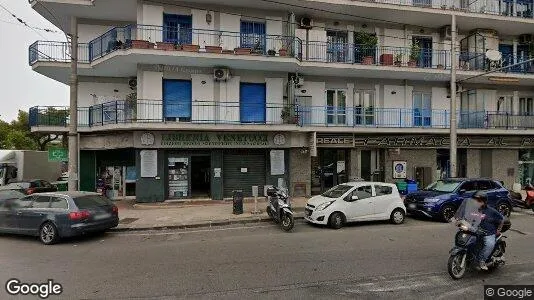 Rooms for rent in Location is not specified - Photo from Google Street View