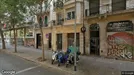 Apartment for rent, Barcelona Gràcia, Barcelona, &lt;span class=&quot;blurred street&quot; onclick=&quot;ProcessAdRequest(10844189)&quot;&gt;&lt;span class=&quot;hint&quot;&gt;See streetname&lt;/span&gt;[xxxxxxxxxxxxx]&lt;/span&gt;