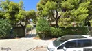 Apartment for rent, Glyfada, Attica, Saki Karagiorga