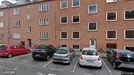 Apartment for rent, Aalborg Center, Aalborg (region), &lt;span class=&quot;blurred street&quot; onclick=&quot;ProcessAdRequest(10845289)&quot;&gt;&lt;span class=&quot;hint&quot;&gt;See streetname&lt;/span&gt;[xxxxxxxxxxxxx]&lt;/span&gt;